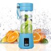 Lochimu-Mini-licuadora-portatil-Portable-Conjunto-de-fruta-electrica-de-viaje-Electric-Beating-Blender-USB-USB-recargable-Copa-de-licuadora-personal-multifuncional-380-ml-para-el-jugo-de-viaje-batido-0-4 Lochimu-Mini-licuadora-portatil-Portable-Conjunto-de-fruta-electrica-de-viaje-Electric-Beating-Blender-USB-USB-recargable-Copa-de-licuadora-personal-multifuncional-380-ml-para-el-jugo-de-viaje-batido-0-4