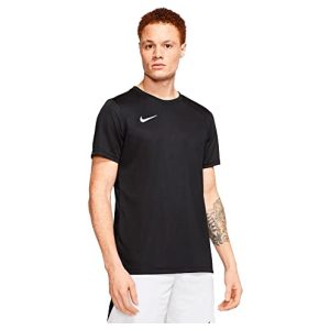 Nike M Nk Dry Park VII JSY SS Camiseta de Man