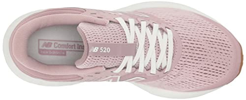 New-Balance-520v7-Zapatillas-para-Correr-Mujer-0-3
