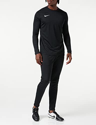 Nike-LS-Park-VI-Jsy-Camiseta-para-hombre-con-mangas-largas-0-0
