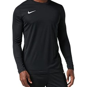 Nike LS Park VI Jsy – Camiseta para hombre c