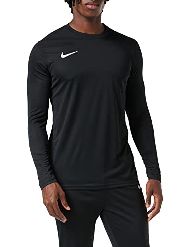 Nike-LS-Park-VI-Jsy-Camiseta-para-hombre-con-mangas-largas-0