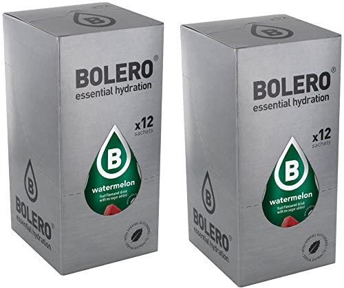 Pack-24-Sobres-Bolero-Drinks-Sabor-sandia-0