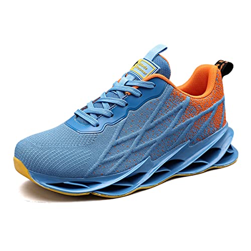 Sumateng-Zapatos-para-Correr-Hombre-Zapatillas-de-Deporte-Moda-Ligera-Zapatillas-de-Running-Transpirabilidad-Antideslizante-Calzado-Deportivo-Jogging-Ocio-Fitness-Sneakers-0