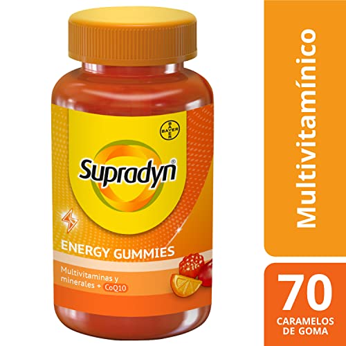 Supradyn-Energy-Gummies-Adultos-Multivitaminas-con-Vitaminas-Minerales-y-Coenzima-Q10-70-Caramelos-de-Goma-0-0