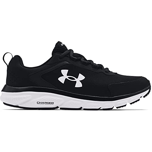 Under-Armour-Hombres-UA-Charged-Assert-9-Zapatillas-Running-0-2