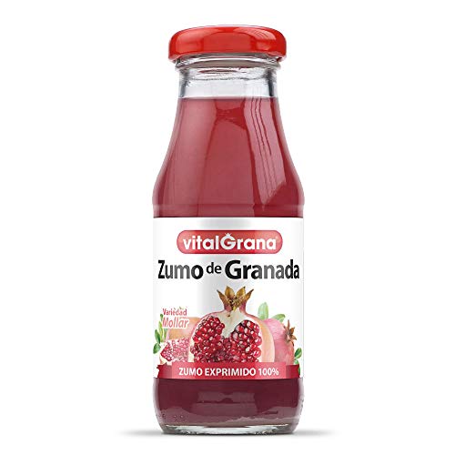 Zumo-de-Granada-Natural-100-Exprimido-de-Vitalgrana-Zumo-Sin-Azucar-Anadido-Sin-Conservantes-ni-Colorantes-200ml-6-Unidades-0-0