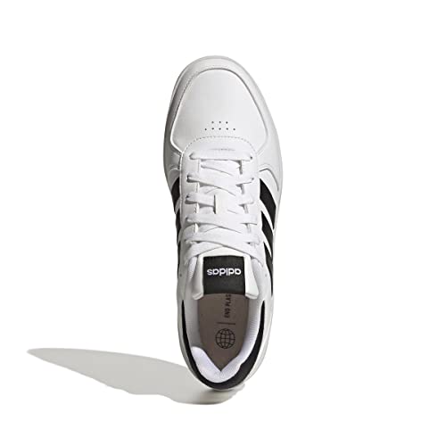 adidas-Courtbeat-Sneaker-Hombre-0-0