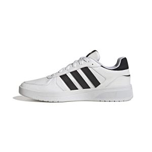 adidas Courtbeat, Sneaker Hombre
