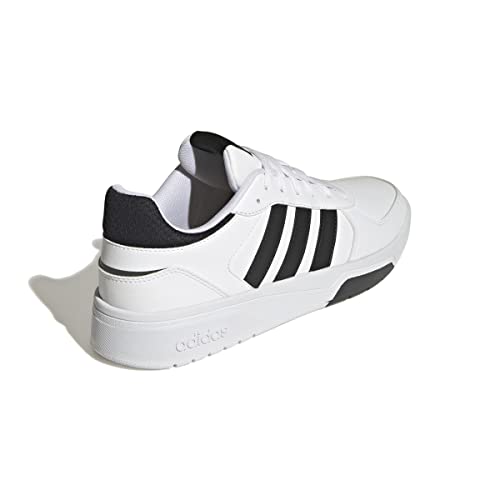 adidas-Courtbeat-Sneaker-Hombre-0-4