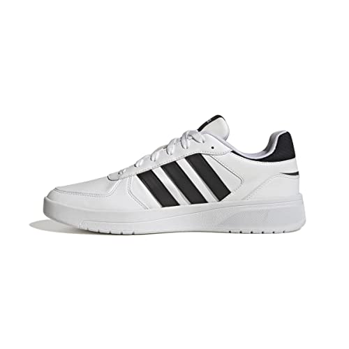 adidas-Courtbeat-Sneaker-Hombre-0