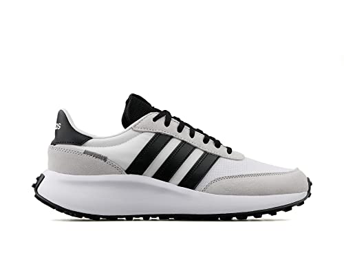 adidas-Run-70s-Sneaker-Hombre-0-0