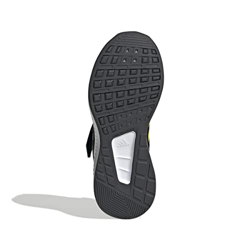 adidas-Runfalcon-20-El-K-Sneaker-Ninos-0-2