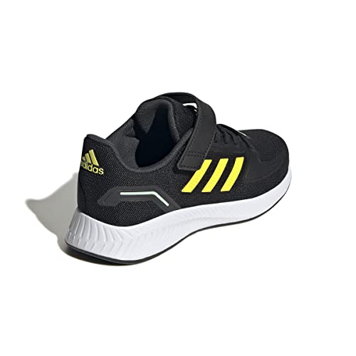adidas-Runfalcon-20-El-K-Sneaker-Ninos-0-4