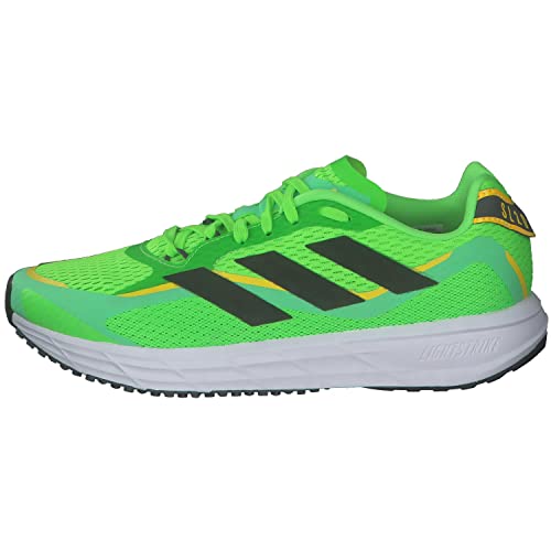adidas-Sl203-M-Zapatillas-de-Running-Unisex-Adulto-0-0