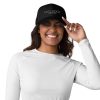 adidas-dad-hat-black-front-648657404c948.jpg