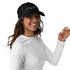 adidas-dad-hat-black-right-front-648657407a97d.jpg