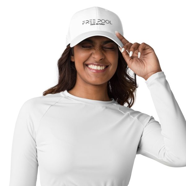 adidas-dad-hat-white-front-648657748cdda.jpg