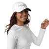 adidas-dad-hat-white-right-front-64865774aa262.jpg