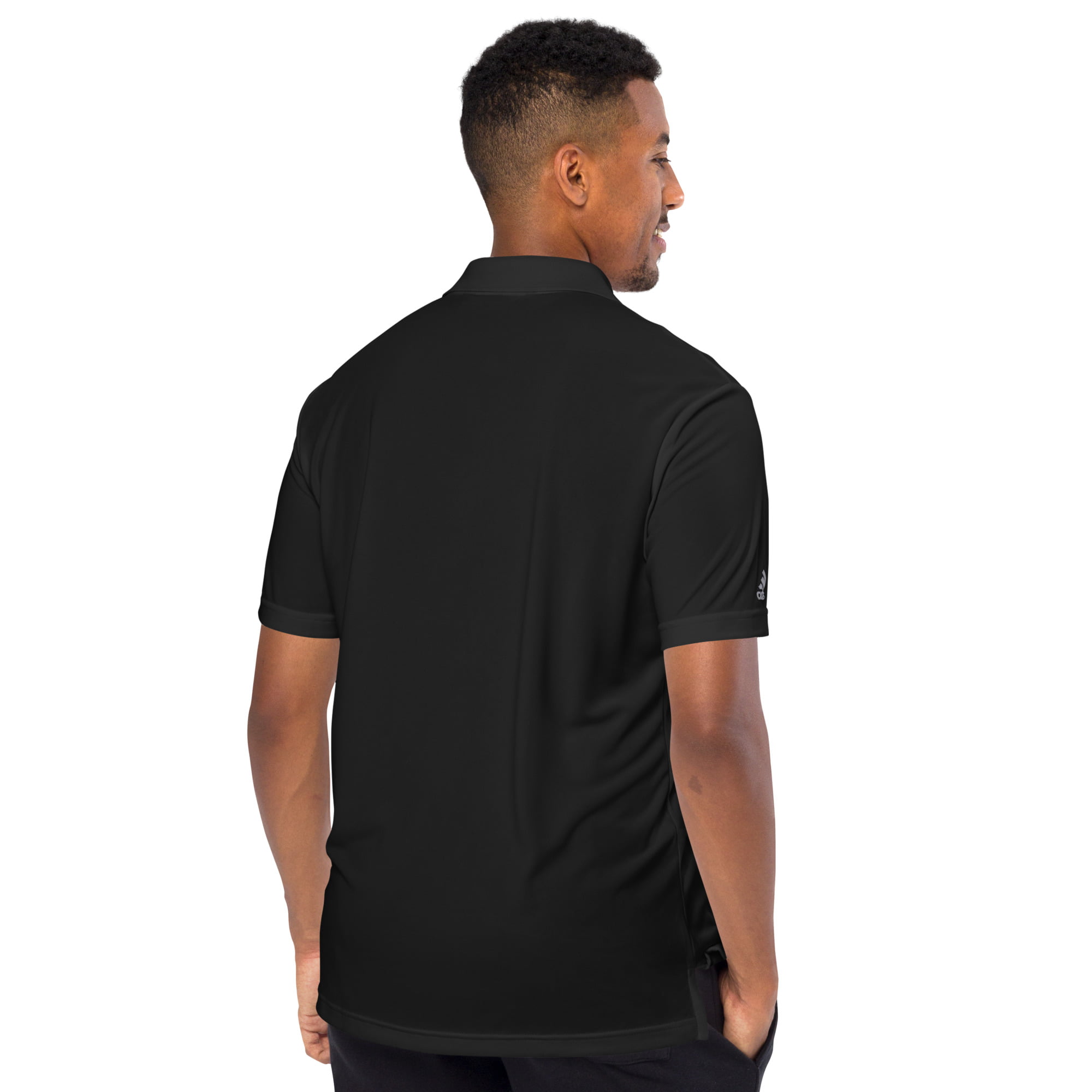 adidas-performance-polo-shirt-black-back-64864c881d049.jpg