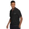 adidas-performance-polo-shirt-black-left-front-64864c881d113.jpg