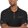 adidas-performance-polo-shirt-black-zoomed-in-64864c881d0c1.jpg