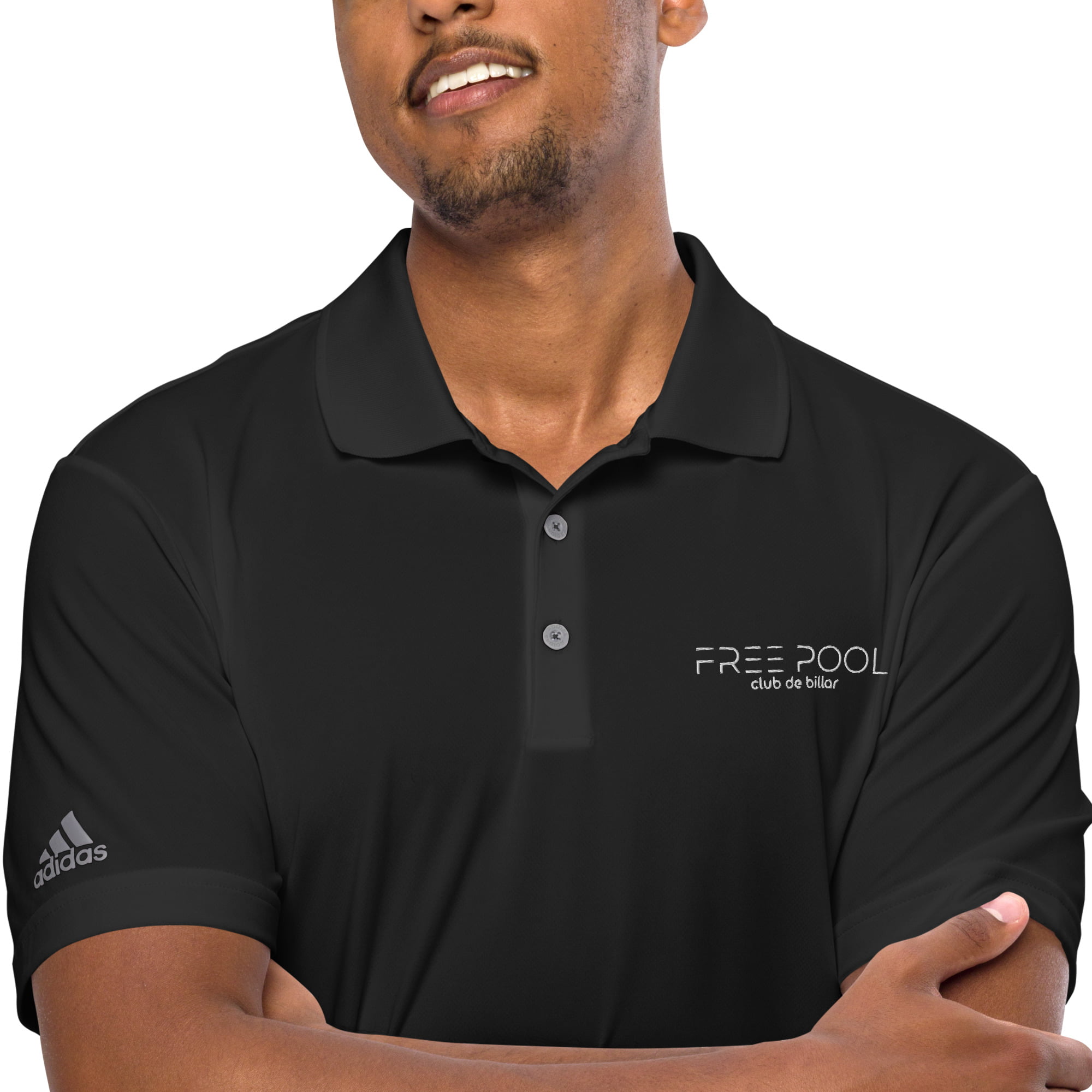 adidas-performance-polo-shirt-black-zoomed-in-64864c881d0c1.jpg