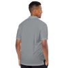 adidas-performance-polo-shirt-grey-back-64864d02d4453.jpg adidas-performance-polo-shirt-grey-back-64864d02d4453.jpg