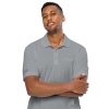 adidas-performance-polo-shirt-grey-front-64864d02a9cad.jpg adidas-performance-polo-shirt-grey-front-64864d02a9cad.jpg