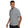 adidas-performance-polo-shirt-grey-left-front-64864d02d451e.jpg adidas-performance-polo-shirt-grey-left-front-64864d02d451e.jpg
