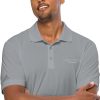 adidas-performance-polo-shirt-grey-zoomed-in-64864d02d44ce.jpg adidas-performance-polo-shirt-grey-zoomed-in-64864d02d44ce.jpg