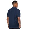 adidas-performance-polo-shirt-navy-back-64864cade3075.jpg