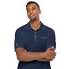 adidas-performance-polo-shirt-navy-front-64864cadc6c3c.jpg
