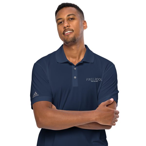 adidas-performance-polo-shirt-navy-front-64864cadc6c3c.jpg