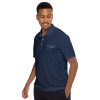 adidas-performance-polo-shirt-navy-left-front-64864cade3175.jpg