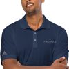 adidas-performance-polo-shirt-navy-zoomed-in-64864cade3108.jpg