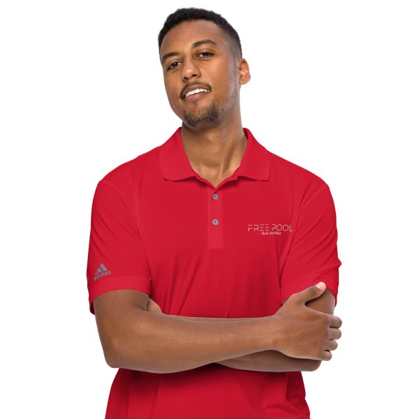 adidas-performance-polo-shirt-red-front-64864cdadc1fb.jpg adidas-performance-polo-shirt-red-front-64864cdadc1fb.jpg