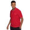 adidas-performance-polo-shirt-red-left-front-64864cdb222dd.jpg adidas-performance-polo-shirt-red-left-front-64864cdb222dd.jpg
