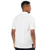 adidas-performance-polo-shirt-white-back-64864f4af3fe4.jpg