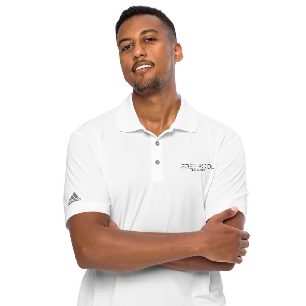 adidas-performance-polo-shirt-white-front-64864f4ab8048.jpg