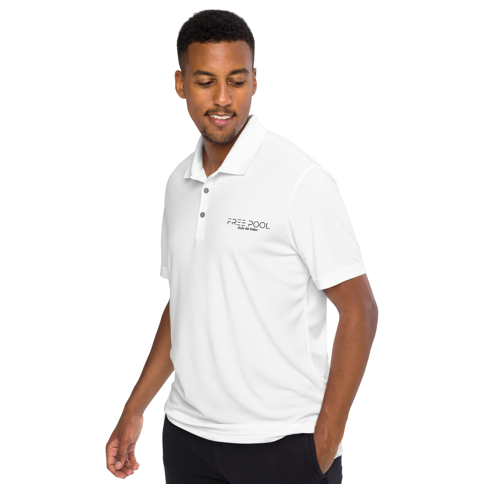 adidas-performance-polo-shirt-white-left-front-64864f4af40a8.jpg