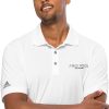 adidas-performance-polo-shirt-white-zoomed-in-64864f4af405b.jpg