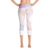 all-over-print-capri-leggings-white-back-64313e070ea1b.jpg