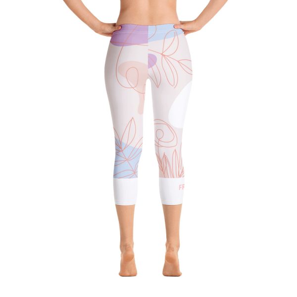 all-over-print-capri-leggings-white-back-64313e070ea1b.jpg