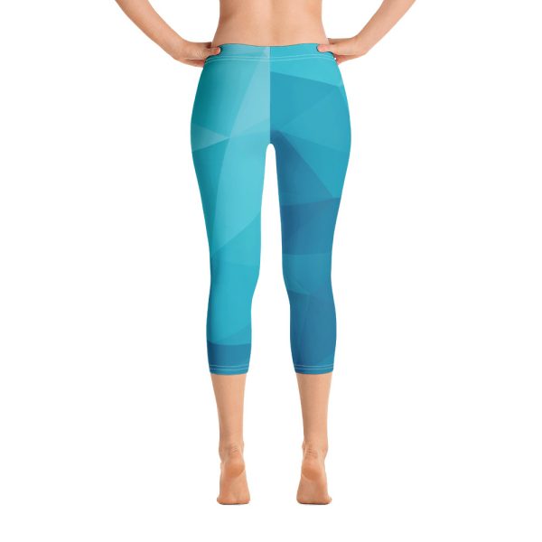 all-over-print-capri-leggings-white-back-6431410b019f0.jpg all-over-print-capri-leggings-white-back-6431410b019f0.jpg