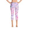 all-over-print-capri-leggings-white-back-6431c901b60c9.jpg