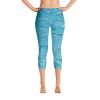 all-over-print-capri-leggings-white-back-6431c9fb559f6.jpg