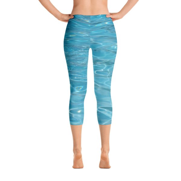 all-over-print-capri-leggings-white-back-6431c9fb559f6.jpg
