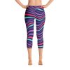 all-over-print-capri-leggings-white-back-6431cbb63d631.jpg