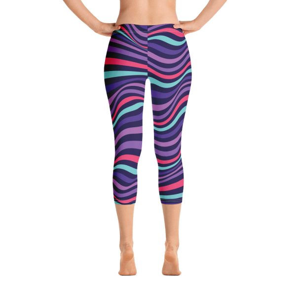 all-over-print-capri-leggings-white-back-6431cbb63d631.jpg